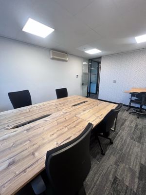 Photo 3- click for photo gallery